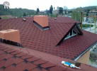 ИЗГРАЖДАНЕ НА НОВИ ПОКРИВИ.0893/613/520