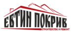 изграждане на покриви
