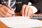 Изкупуване и Прехвърляне на Фирми - ЕТ,ЕООД,ООД,ЕАД, АД