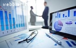 Изкупуване на фирми ЕТ със задължения