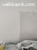 Качествена шпакловка + боядисване на топ цена