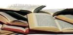 Книжарница ”Експрес” предлага доставка на книги