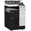 Konica Minlta bizhub C754 3,400.00 лв
