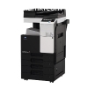 Konica Minolta bizhub C287 ( TN 221)