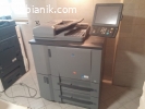 KONICA MINOLTA BIZHUB PRO 951 Цена: 4800.00 лв