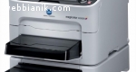Konica Minolta Magicolor 1650 en Цена: 120.00 лв