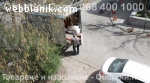 Косене на трева и рязане на храсти и всички разновидности (