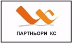 Курс “Монтажник на ВиК мрежи” - Дистанционно обучение