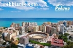 Курсове по испански език в чужбина на Родина!