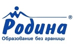 Курсове за КАНДИДАТ-СТУДЕНТИ на Родина!
