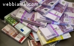 НИЕ ПРЕДЛАГАМЕ ЗАЕМ В 3% ЛИХВЕН ПРОЦЕНТ