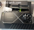 NON LHR GEFORCE RTX 3090, RTX 3080, RTX 3080 Ti, RTX 3070 Ti