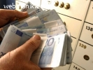 Оферта за финансиране