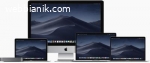 Онлайн магазин за Apple продукти – NovMak.com
