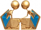 онлайн занимания