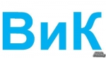 Отпушване канали мръсна канализация тоалетни шахти - РЕМОНТ