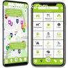 Отстъпки в Ресторанти и Заведения Infinitum Club