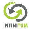 Отстъпки в Ресторанти и Заведения Infinitum Club
