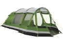 Палатки и къмпинг оборудване под наем