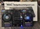 Pioneer DDJ-1000, DDJ-1000SRT , Pioneer DDJ-FLX10 Controller