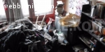 Почистване на апартамент с мебели – добри цени