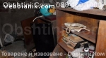 Почистване на мазета и тавани в София