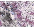 получавате безплатен достъп до заем с лихвен процент 3%