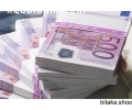 получавате безплатен достъп до заем с лихвен процент 3%