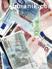 получавате безплатни заеми между 1000 евро и 500 000 евро пр