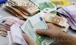 получавате безплатни заеми между 1000 евро и 500 000 евро пр