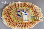 Предлагане на кредит между частно лице