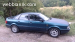 Продавам автомобил Audi 80 B4
