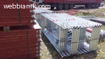 Продавам скелета