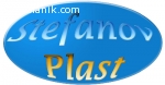 PVC и AL дограма