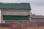 Ремонт на покриви 0884605352