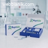 Ретатрутид / Retatrutide 10mg