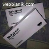 Купете Rohypnol (Flunitrazepam) 1 mg и 2 mg онлайн