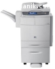 Samsung MultiXpress C 8385 ND - НОВ Цена: 700.00 лв
