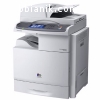 Samsung MultiXpress C 8385 ND - НОВ Цена: 700.00 лв