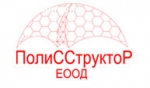 Строителни Конструкции