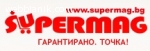 СуперМаг - доставка на плодове