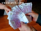 Възможност на надеждна заем за 72 часа