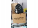 Видеонаблюдение комплект JOVISON 4-канален HD DVR