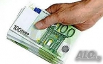 Вземете заем при 3% от цената приложите whatsapp: +91815290
