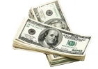 We give LOAN with 3% interest rate apply today for more deta