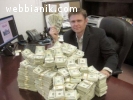 WE OFFER ALL KIND OF LOANS
