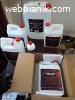 WhatsApp(+44 7397 620325) Buy Caluanie heavy water Muelear O