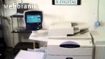 XEROX DocuColor 240 Цена: 3800.00 лв