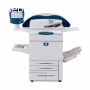 XEROX DocuColor 242 Цена: 4200.00