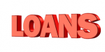 ЗАЕМ ЗА БИЗНЕС ОТ € 50 000,00 ДО 500 000,00 EUR